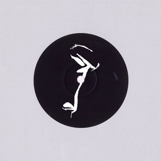 S The Rico Puestel Dubs (Rico Friebe)