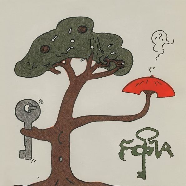Fobia (Aylu)