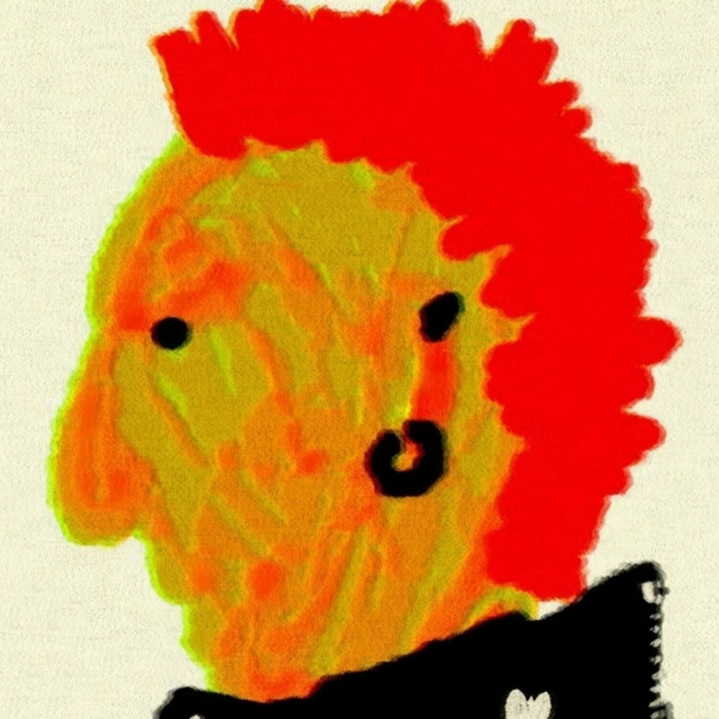 0Db Headroom (Das Bisschen Totschlag)