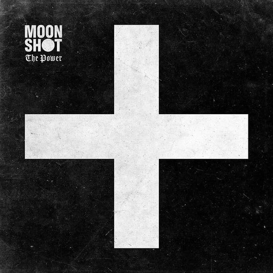 Power (Moon Shot)