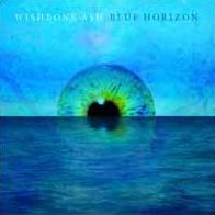 Blue Horizon [Lp]