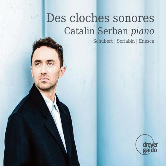 Cloches Sonores