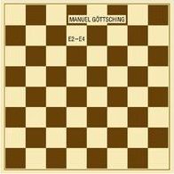 E2-e4 [35Th Anniversary Edition]