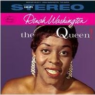 The Queen