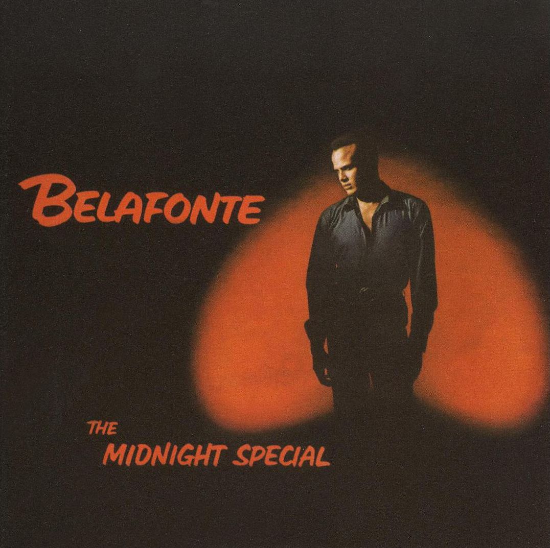 The Midnight Special