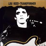 Transformer