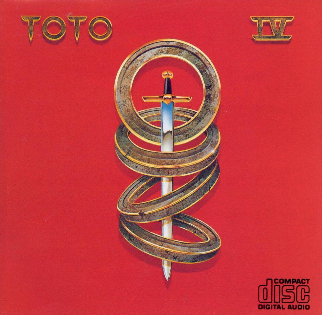 Iv (Toto)