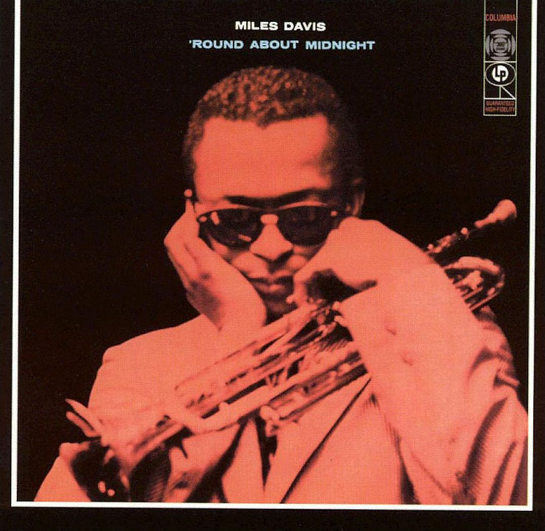 Round About Midnight (Miles Davis)