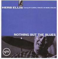 Nothing But The Blues
