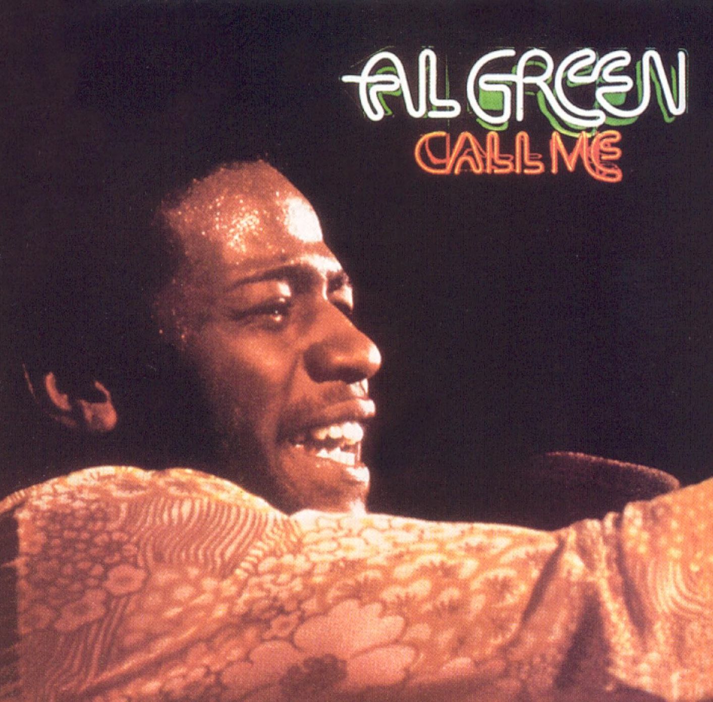 Call Me [180 Gram Vinyl]