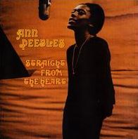 Straight From The Heart (Ann Peebles)