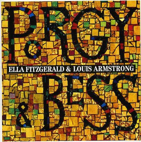 Porgy & Bess