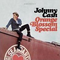 Orange Blossom Special