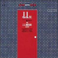 J.j. Inc.