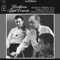 Beethoven: Triple Concerto