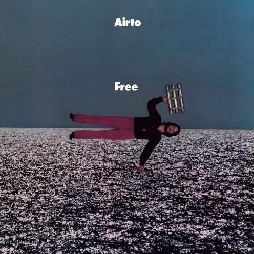 Free