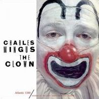 The Clown