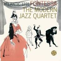 Fontessa