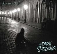 Autumn Still (Dark Shadows)
