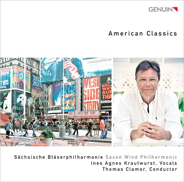 American Classics