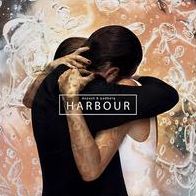 Harbour