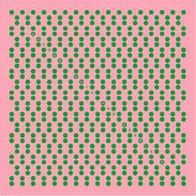 Dots & Pearls 4
