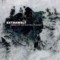 Fear Of An Extra Planet