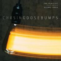 Chasing Goosebumps