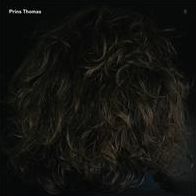 Prins Thomas, Vol. 5