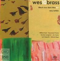 Very Britisch