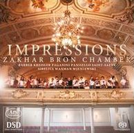 Impressions