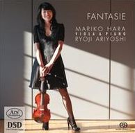Fantasie