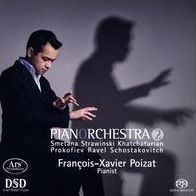 PianOrchestra 2