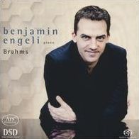 Brahms