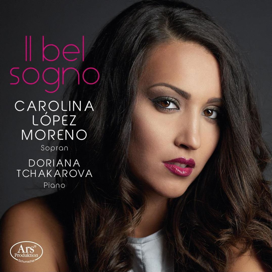 Bel Sogno