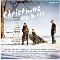 Christmas Up North / Various