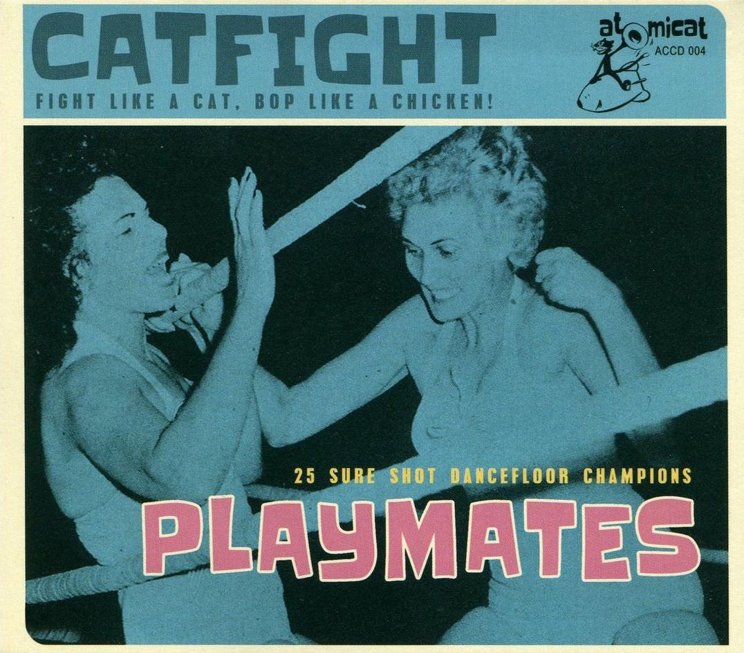 CATFIGHTVOL4PLAYMATES