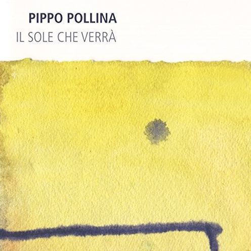 Il Sole Che Verrà