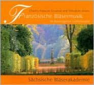 Französische Bläsermusik Im Barockgarten Lichtenwalde