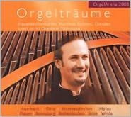 Orgeltr?ume
