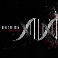 Bloodwork (Texas In July)