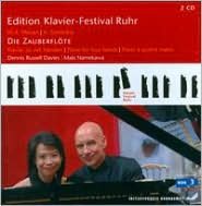 W.A. Mozart / A. Zemlinsky: Die Zauberfl?te