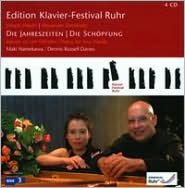Haydn: Die Jarheszeiten; Die Schöpfung