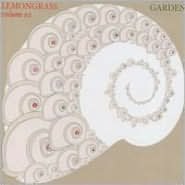 Garden, Vol. 2