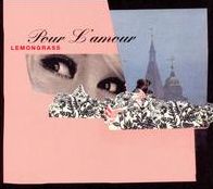 Pour L'amour