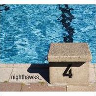 Nighthawks, Vol. 4