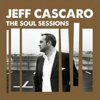 The Soul Sessions