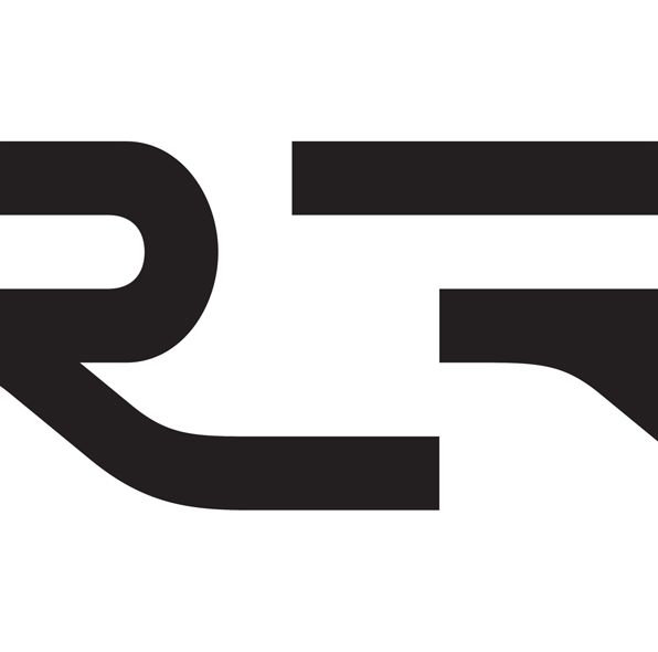 Xerrox, Vol. 3 [Lp]