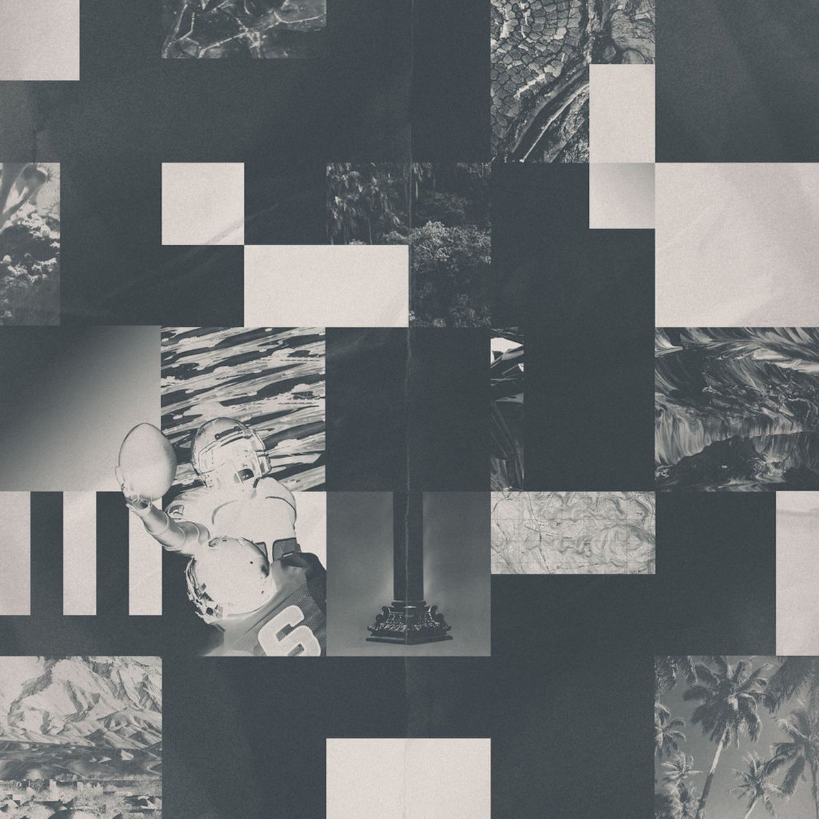 Messenger Series, Vol. 1