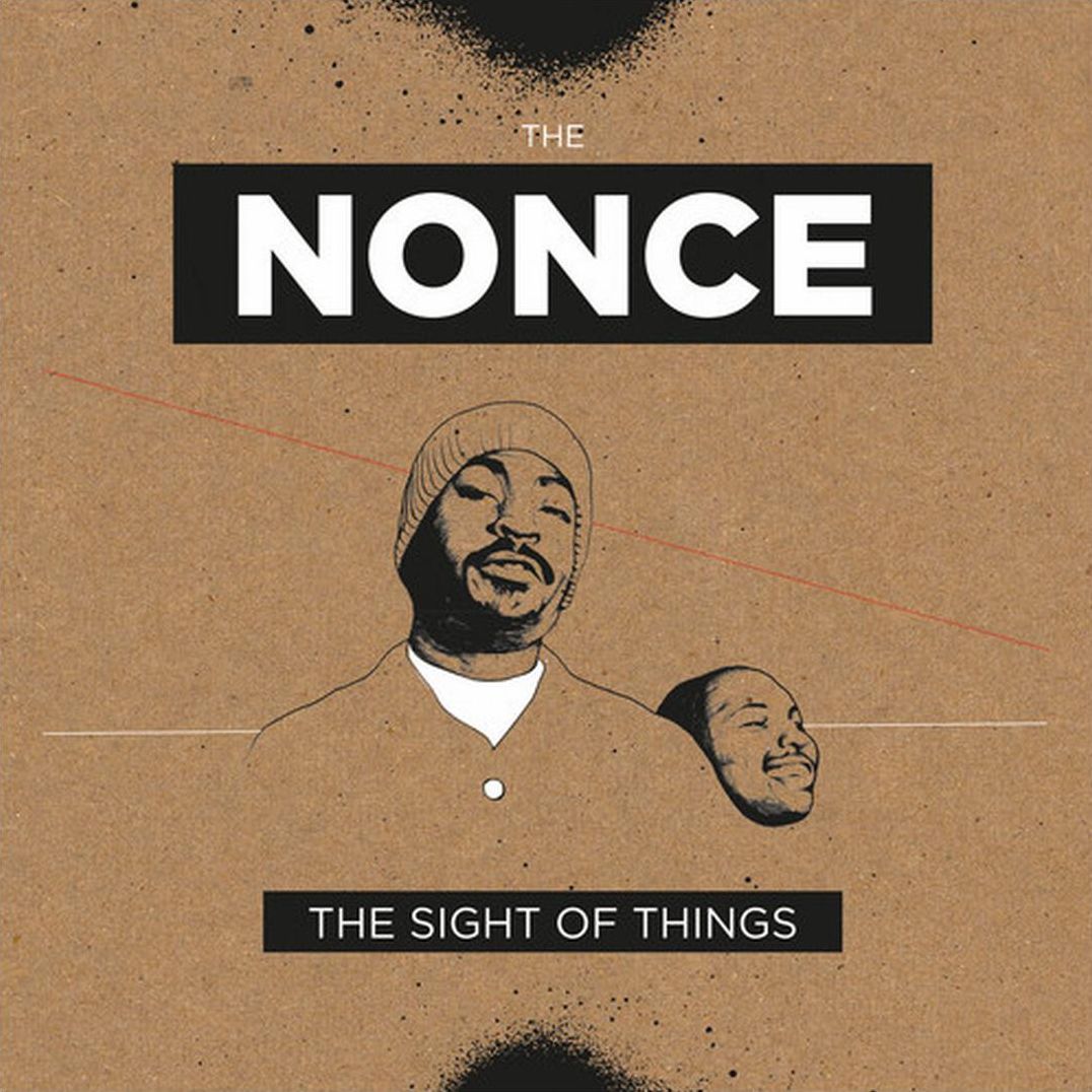 Sight of Things [EP]